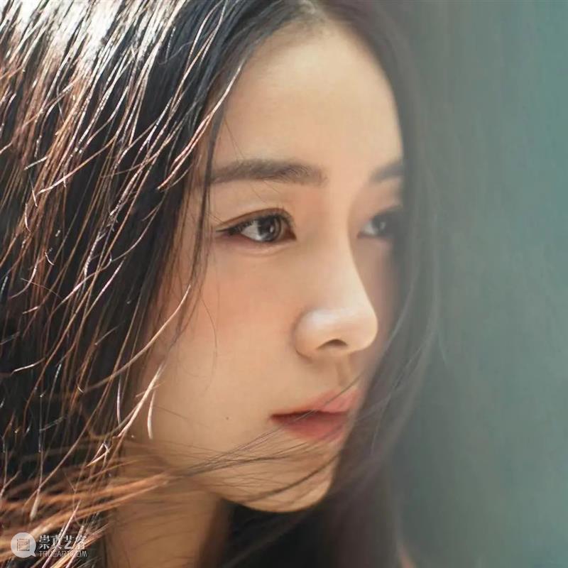 「全国巡演」华宵一舞蹈剧场《一刻》丨一生凝一刻，一刻倾一生 全国 一刻 华宵一舞蹈剧场 一生 杭州运河大剧院 长沙 梅溪湖 大剧院 武汉琴台大剧院 苏州湾 崇真艺客