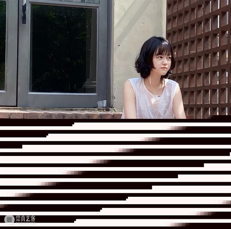 中国油画界“新古典主义”熬熟了｜浅谈靳尚谊《塔吉克新娘》 塔吉克新娘 靳尚谊 中国 油画界 新古典主义 道路 转折点 之后 素描 油画 崇真艺客