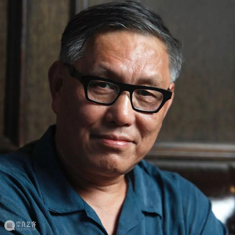 北京大学人文社会科学研究院年度荣誉讲座｜巫鸿：“考古美术中的山水—— 一个艺术传统的形成”系列讲座 北京大学人文社会科学研究院 年度 荣誉 讲座 系列 巫鸿 艺术 美术 山水 传统 崇真艺客