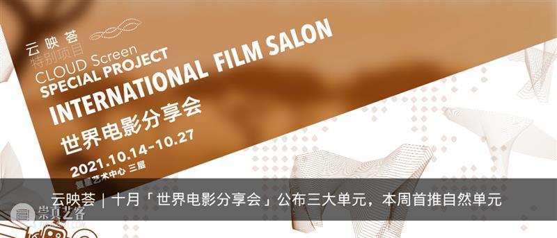 秋令营｜露宿魔都最美天台，小小波普艺术家二日养成记！ 天台 波普 艺术家 魔都 十一 长假 期间 外滩 星空 活动 崇真艺客