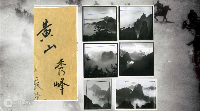 PAM四季学术沙龙回顾｜刘晓都：克服空间弱点的过程，是美术馆新一轮的创造 刘晓都 学术 沙龙 美术馆 空间 过程 弱点 PAM 坪山美术馆 馆长 崇真艺客