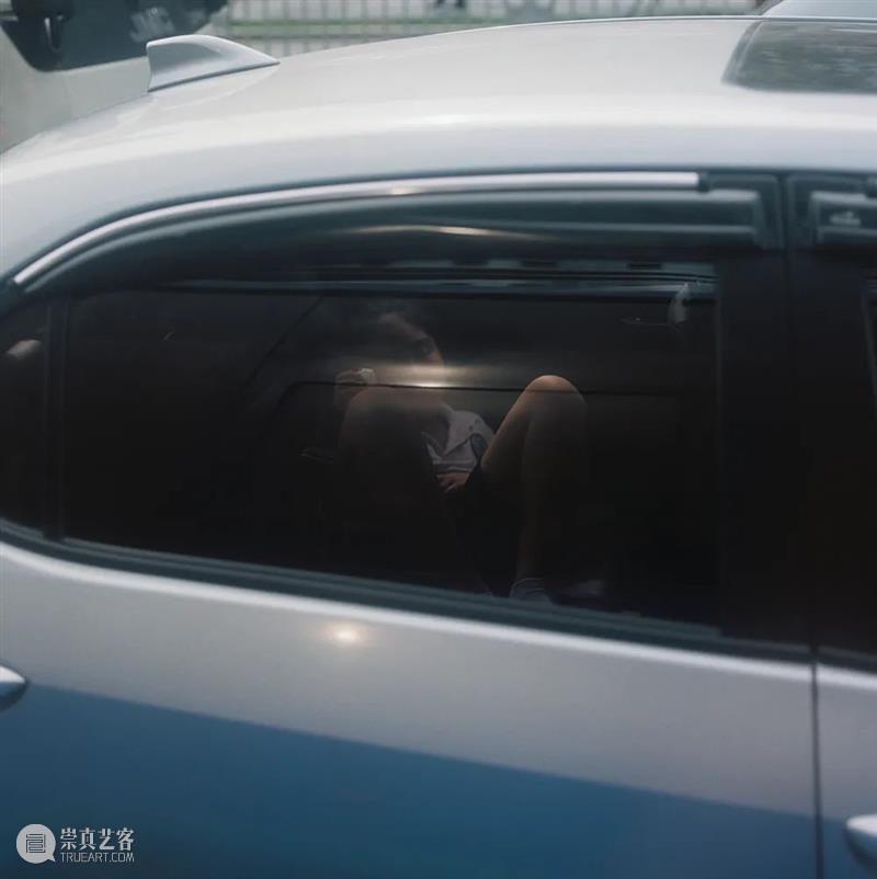 螺旋｜对于移民二代来说，我们的锚在哪里？ 移民 螺旋 深圳 身份 信息 祖籍 甘肃 南方 游客 故乡 崇真艺客