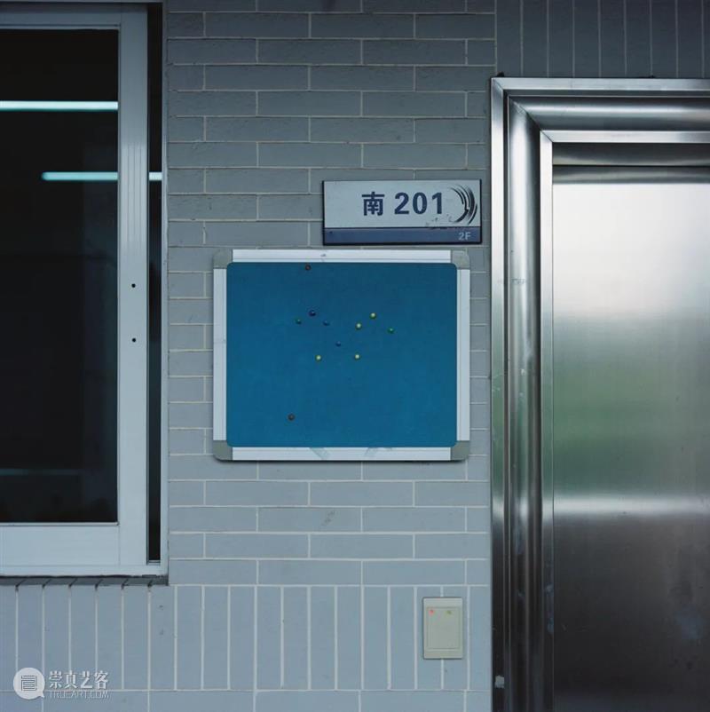 螺旋｜对于移民二代来说，我们的锚在哪里？ 移民 螺旋 深圳 身份 信息 祖籍 甘肃 南方 游客 故乡 崇真艺客