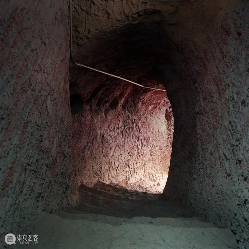 螺旋｜对于移民二代来说，我们的锚在哪里？ 移民 螺旋 深圳 身份 信息 祖籍 甘肃 南方 游客 故乡 崇真艺客