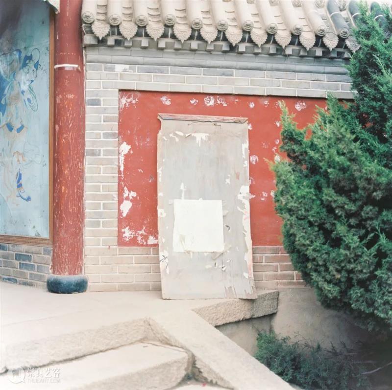 螺旋｜对于移民二代来说，我们的锚在哪里？ 移民 螺旋 深圳 身份 信息 祖籍 甘肃 南方 游客 故乡 崇真艺客