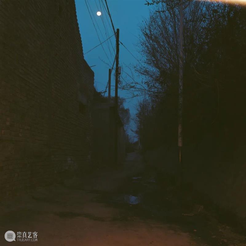 螺旋｜对于移民二代来说，我们的锚在哪里？ 移民 螺旋 深圳 身份 信息 祖籍 甘肃 南方 游客 故乡 崇真艺客