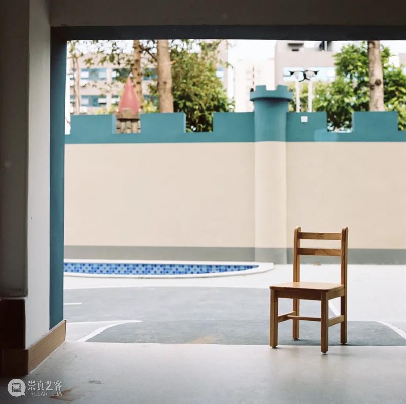 螺旋｜对于移民二代来说，我们的锚在哪里？ 移民 螺旋 深圳 身份 信息 祖籍 甘肃 南方 游客 故乡 崇真艺客