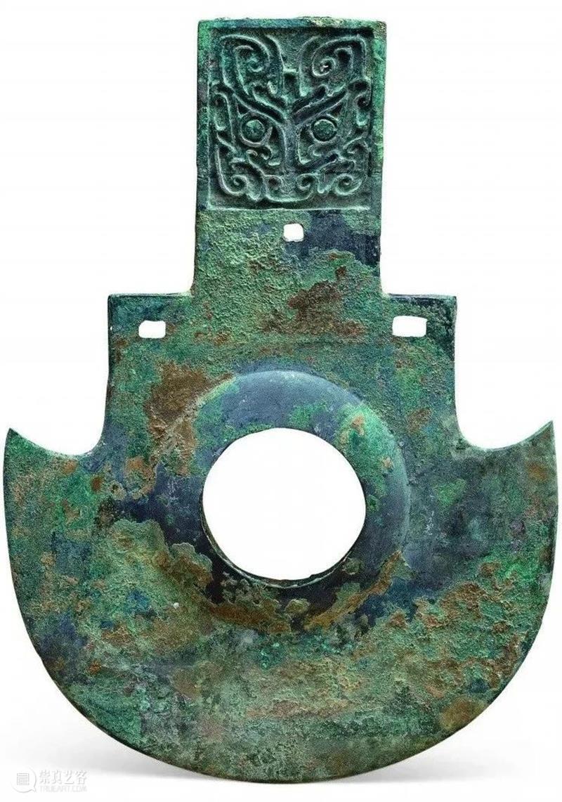 商代盘龙城遗址出土青铜器精品 青铜器 盘龙城遗址 精品 商代 上方 账号 人与人 缘份 缘分 韵味 崇真艺客