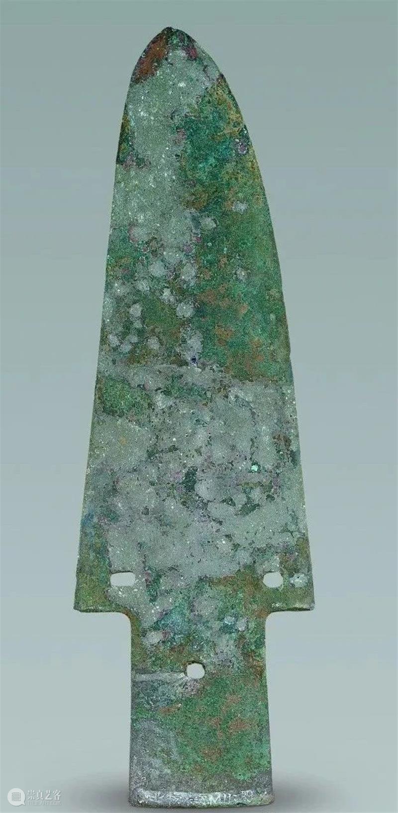 商代盘龙城遗址出土青铜器精品 青铜器 盘龙城遗址 精品 商代 上方 账号 人与人 缘份 缘分 韵味 崇真艺客