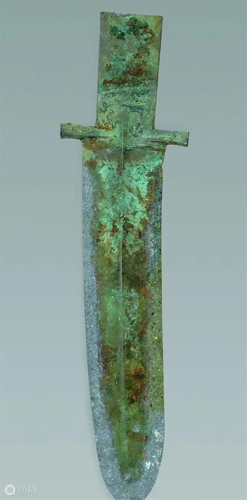 商代盘龙城遗址出土青铜器精品 青铜器 盘龙城遗址 精品 商代 上方 账号 人与人 缘份 缘分 韵味 崇真艺客
