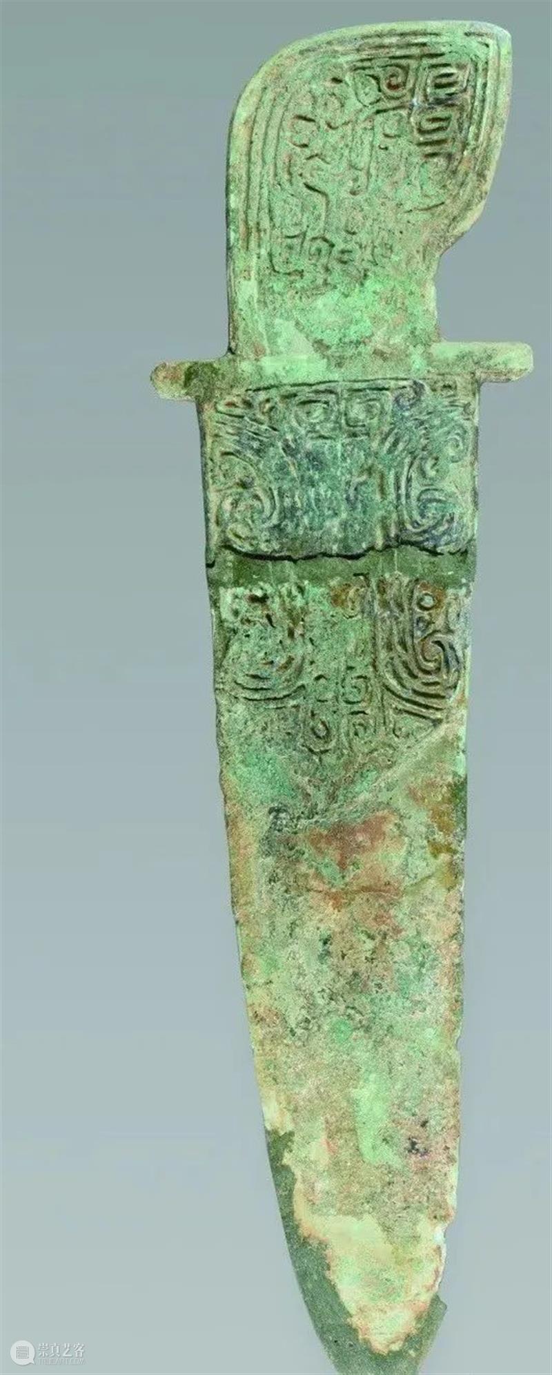 商代盘龙城遗址出土青铜器精品 青铜器 盘龙城遗址 精品 商代 上方 账号 人与人 缘份 缘分 韵味 崇真艺客