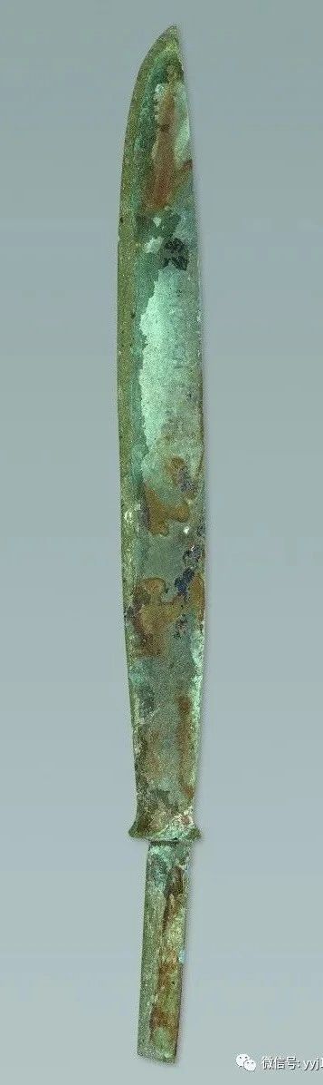 商代盘龙城遗址出土青铜器精品 青铜器 盘龙城遗址 精品 商代 上方 账号 人与人 缘份 缘分 韵味 崇真艺客