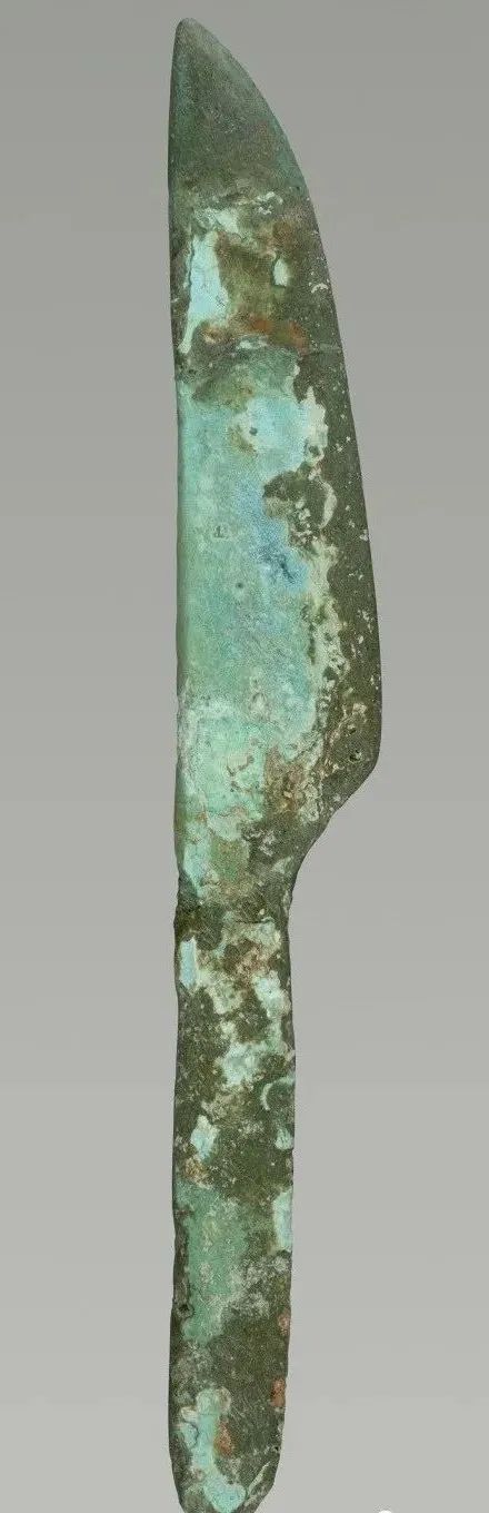 商代盘龙城遗址出土青铜器精品 青铜器 盘龙城遗址 精品 商代 上方 账号 人与人 缘份 缘分 韵味 崇真艺客