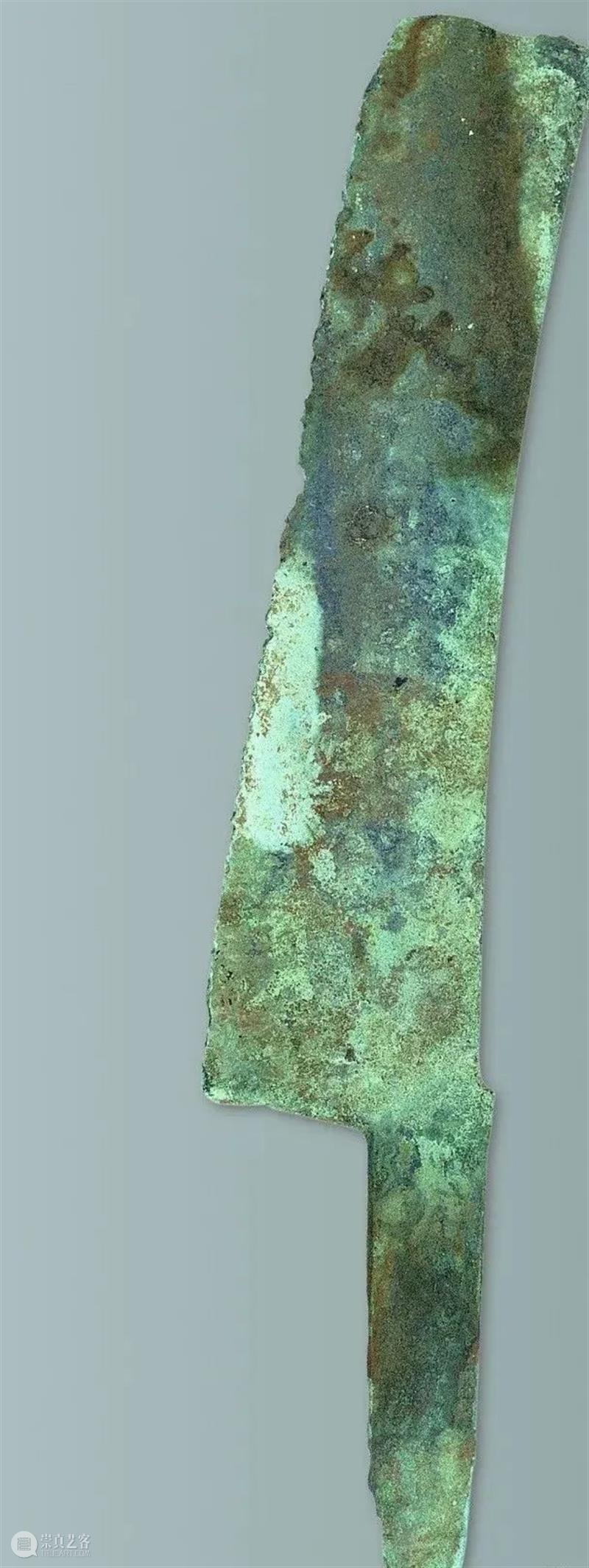 商代盘龙城遗址出土青铜器精品 青铜器 盘龙城遗址 精品 商代 上方 账号 人与人 缘份 缘分 韵味 崇真艺客
