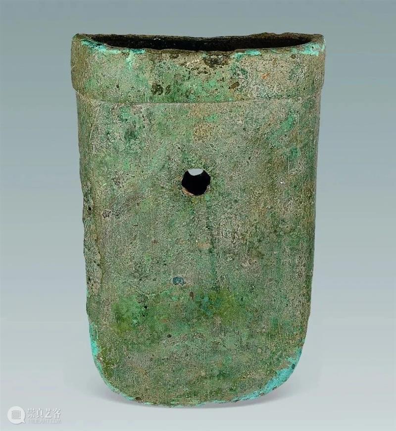 商代盘龙城遗址出土青铜器精品 青铜器 盘龙城遗址 精品 商代 上方 账号 人与人 缘份 缘分 韵味 崇真艺客