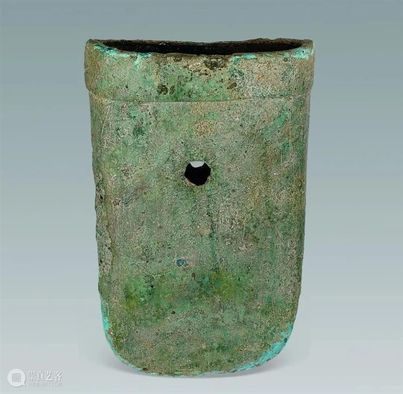 商代盘龙城遗址出土青铜器精品 青铜器 盘龙城遗址 精品 商代 上方 账号 人与人 缘份 缘分 韵味 崇真艺客