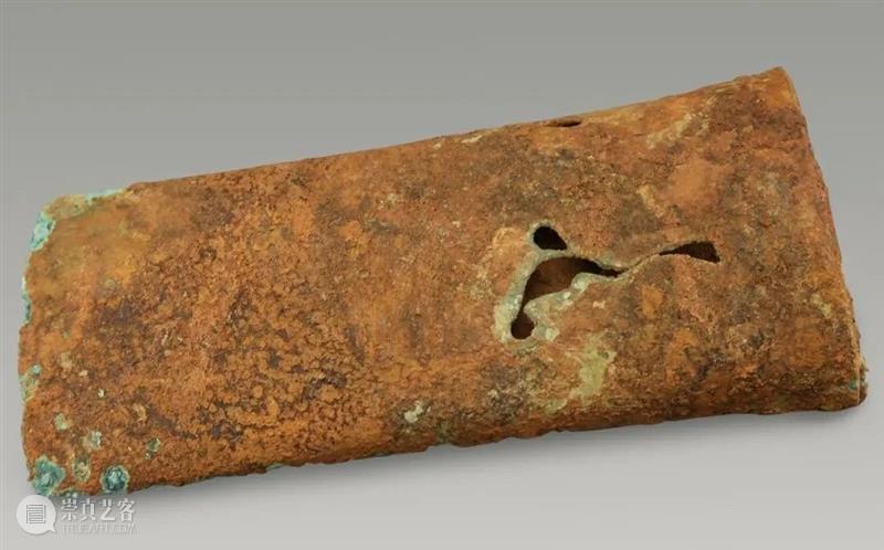 商代盘龙城遗址出土青铜器精品 青铜器 盘龙城遗址 精品 商代 上方 账号 人与人 缘份 缘分 韵味 崇真艺客