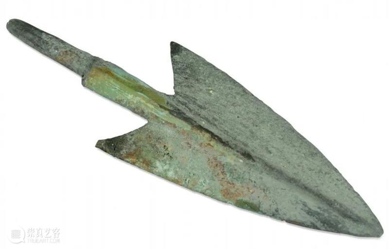 商代盘龙城遗址出土青铜器精品 青铜器 盘龙城遗址 精品 商代 上方 账号 人与人 缘份 缘分 韵味 崇真艺客