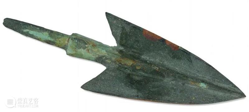 商代盘龙城遗址出土青铜器精品 青铜器 盘龙城遗址 精品 商代 上方 账号 人与人 缘份 缘分 韵味 崇真艺客