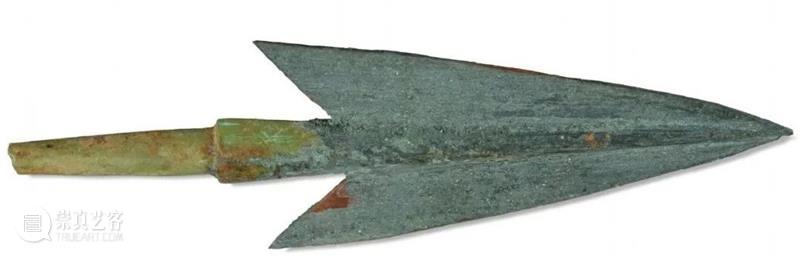 商代盘龙城遗址出土青铜器精品 青铜器 盘龙城遗址 精品 商代 上方 账号 人与人 缘份 缘分 韵味 崇真艺客