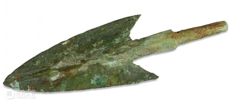 商代盘龙城遗址出土青铜器精品 青铜器 盘龙城遗址 精品 商代 上方 账号 人与人 缘份 缘分 韵味 崇真艺客