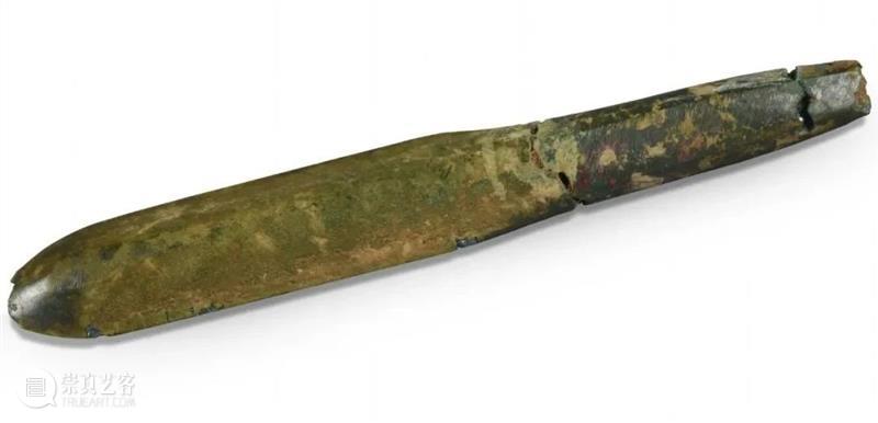 商代盘龙城遗址出土青铜器精品 青铜器 盘龙城遗址 精品 商代 上方 账号 人与人 缘份 缘分 韵味 崇真艺客