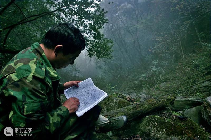 14亿中国人的国家公园，到底有多宝藏？ 视频资讯 中国国家地理BOOK 中国 国家公园 宝藏 昆明 联合国 生物多样性公约 缔约方 大会 三江源 大熊猫 崇真艺客