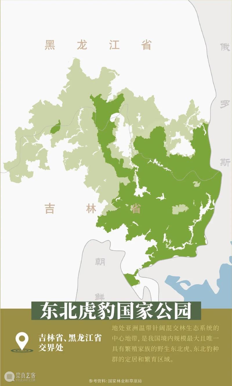 14亿中国人的国家公园，到底有多宝藏？ 视频资讯 中国国家地理BOOK 中国 国家公园 宝藏 昆明 联合国 生物多样性公约 缔约方 大会 三江源 大熊猫 崇真艺客