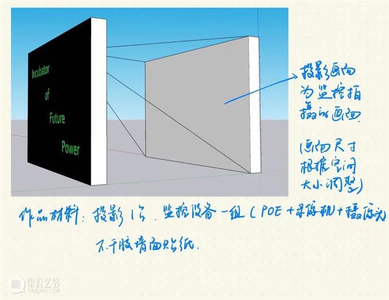 有框的都是书,没框的不是书 —— 德国最美的书&一些与书有关的概念丨AMNUA展讯 德国 概念 丨AMNUA 展讯 时间 主办方 南京艺术学院美术馆 北京德国文化中心 歌德学院 中国 崇真艺客