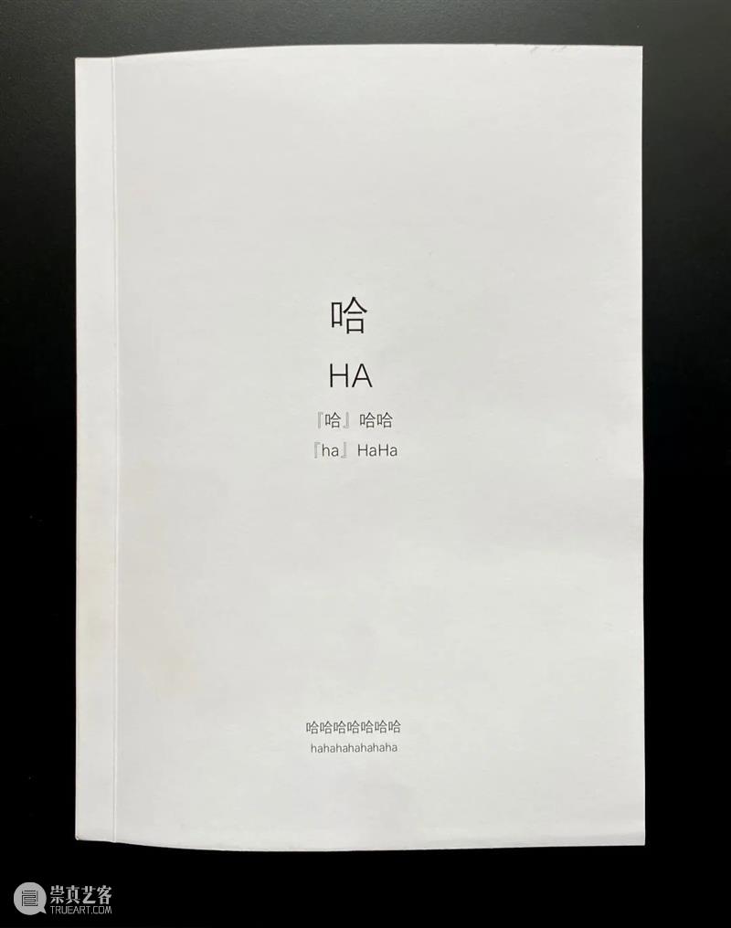 有框的都是书,没框的不是书 —— 德国最美的书&一些与书有关的概念丨AMNUA展讯 德国 概念 丨AMNUA 展讯 时间 主办方 南京艺术学院美术馆 北京德国文化中心 歌德学院 中国 崇真艺客