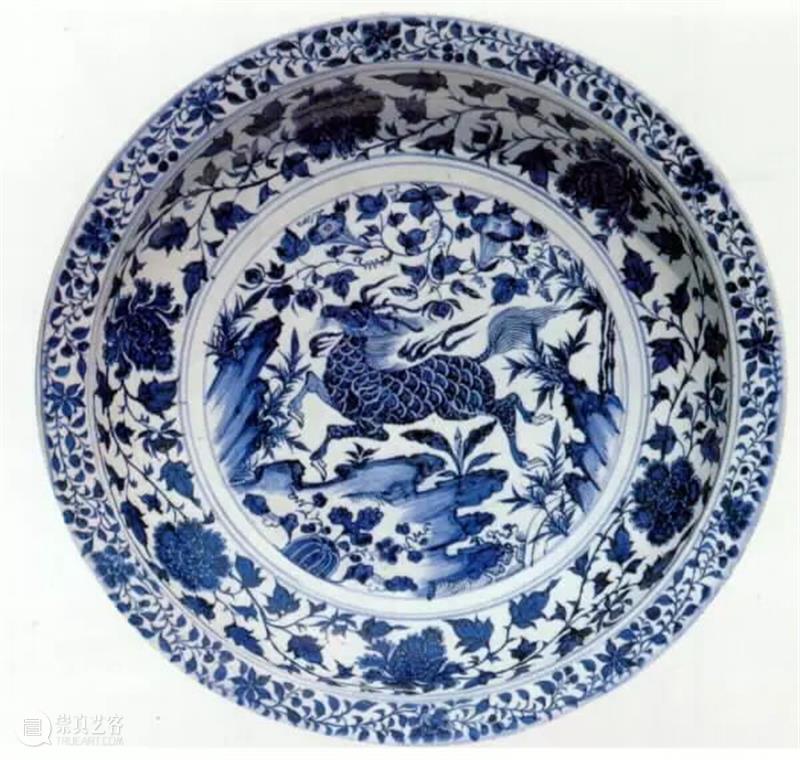 土耳其皇宫博物馆藏中国瓷器 中国 瓷器 土耳其皇宫博物馆 上方 青铜器 账号 人与人 缘份 缘分 韵味 崇真艺客