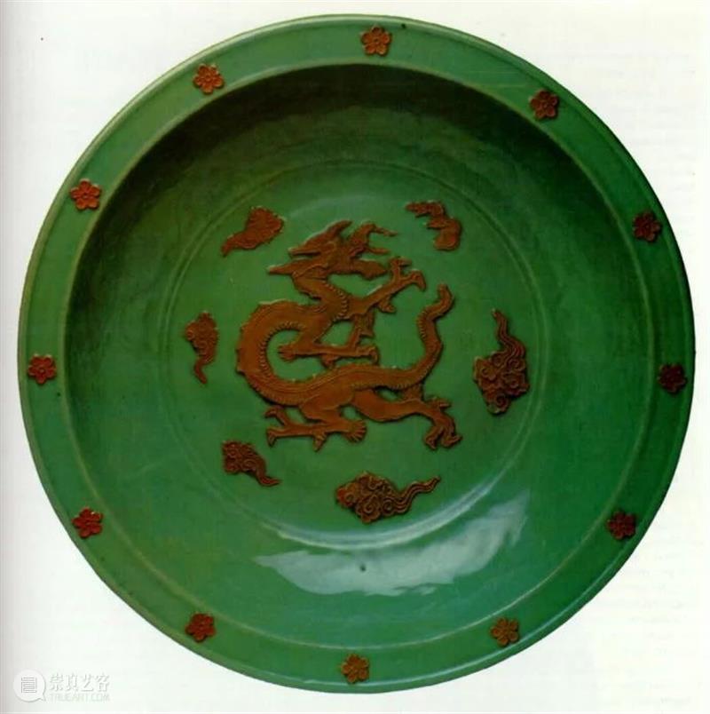 土耳其皇宫博物馆藏中国瓷器 中国 瓷器 土耳其皇宫博物馆 上方 青铜器 账号 人与人 缘份 缘分 韵味 崇真艺客