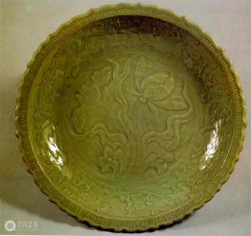 土耳其皇宫博物馆藏中国瓷器 中国 瓷器 土耳其皇宫博物馆 上方 青铜器 账号 人与人 缘份 缘分 韵味 崇真艺客