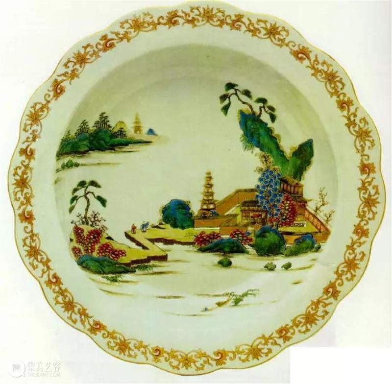 土耳其皇宫博物馆藏中国瓷器 中国 瓷器 土耳其皇宫博物馆 上方 青铜器 账号 人与人 缘份 缘分 韵味 崇真艺客