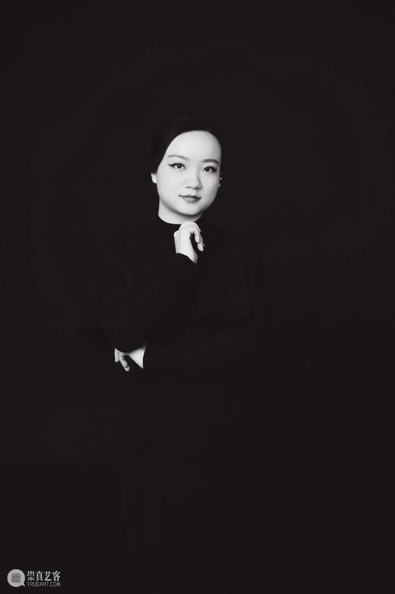 PSA“1噸半”2021 | 待完成的肖像：泽纳基斯六部打击乐作品音乐会 10/20（周三） 肖像 泽纳基斯 打击乐 作品 音乐会 PSA Tons Portrait Inachevé 时间 崇真艺客