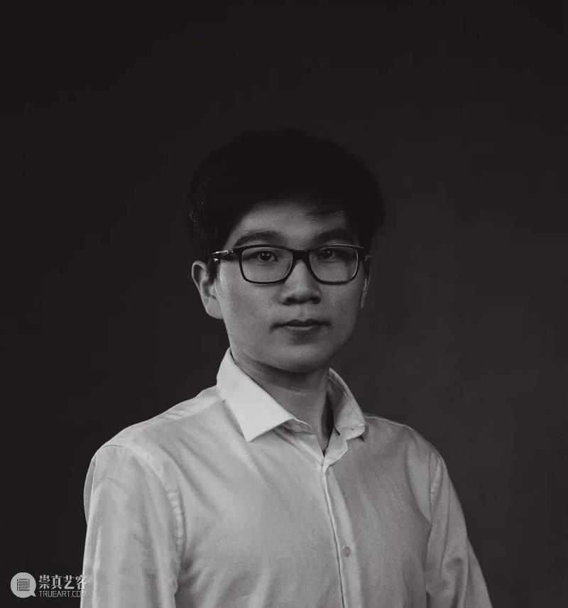 PSA“1噸半”2021 | 待完成的肖像：泽纳基斯六部打击乐作品音乐会 10/20（周三） 肖像 泽纳基斯 打击乐 作品 音乐会 PSA Tons Portrait Inachevé 时间 崇真艺客