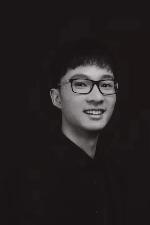 PSA“1噸半”2021 | 待完成的肖像：泽纳基斯六部打击乐作品音乐会 10/20（周三） 肖像 泽纳基斯 打击乐 作品 音乐会 PSA Tons Portrait Inachevé 时间 崇真艺客