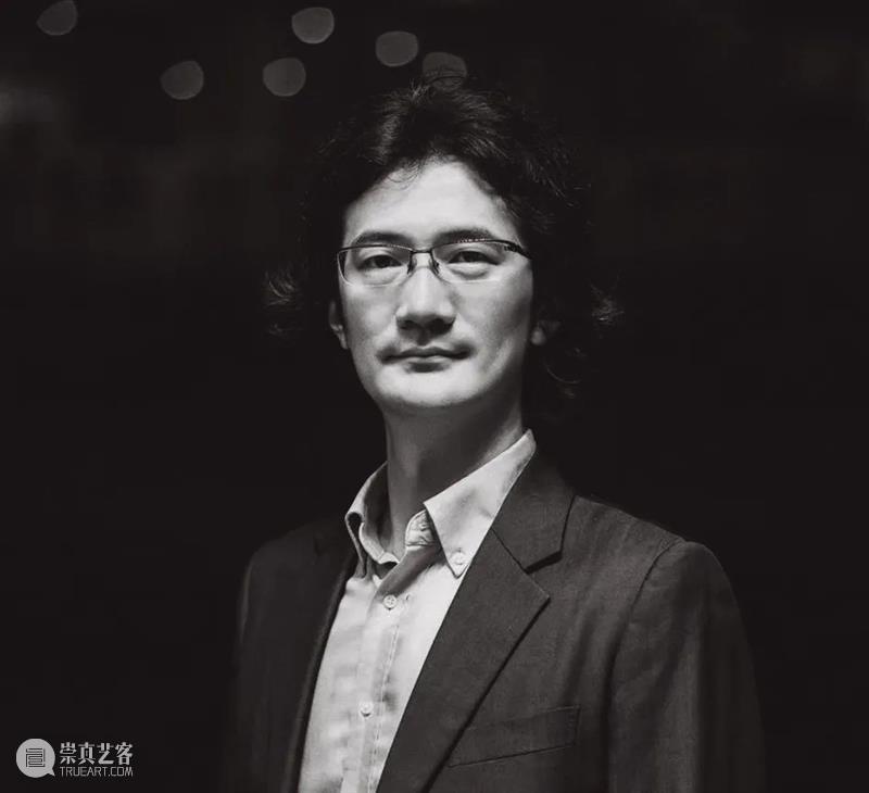 PSA“1噸半”2021 | 待完成的肖像：泽纳基斯六部打击乐作品音乐会 10/20（周三） 肖像 泽纳基斯 打击乐 作品 音乐会 PSA Tons Portrait Inachevé 时间 崇真艺客