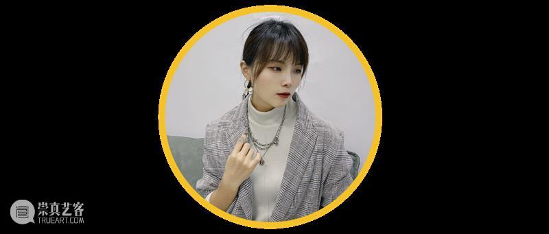 会上瘾的沉浸式速写！—— 张帆 张帆 人物 美术 艺考 一线 经验 模式 本质 思维 行为 崇真艺客