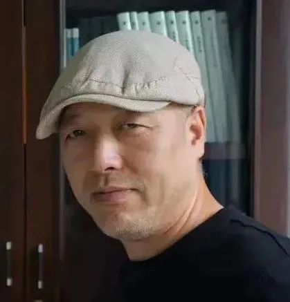 HOW 回顾｜“我与博伊斯·王广义”开幕论坛 崇真艺客