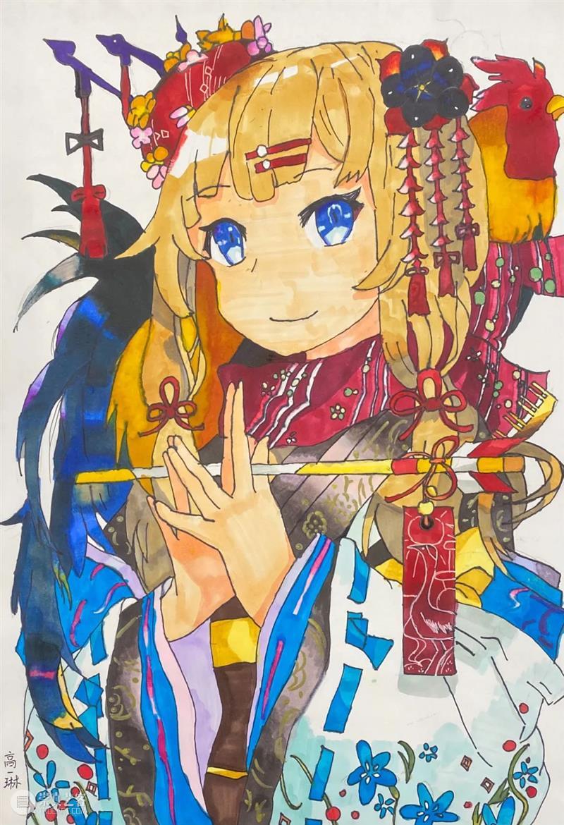 宝龙艺术教育 | 10月课程,来看看有你心动的吗? 艺术 课程 宝龙 宝龙美术馆 美术馆 你的生活 系统 环节 创意 方法 崇真艺客