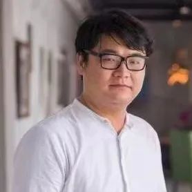 磁场 | 《活成一根刺》李国华 李国华 磁场 活成一根刺 王彦鑫 个人 艺术 项目 策展人 艺术家 海报 崇真艺客