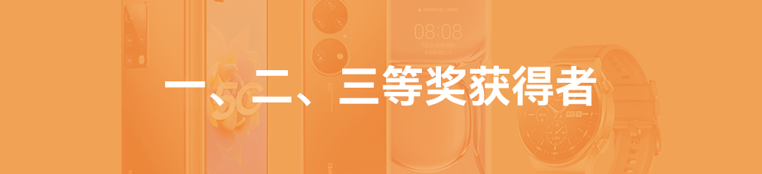“十一佳选Online”圆满结拍，艺术盲盒惊喜开启！ Online 艺术 惊喜 网络 拍卖会 高标准 高品质 作风 主题 特色 崇真艺客