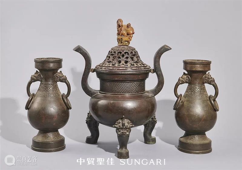 “十一佳选Online”圆满结拍，艺术盲盒惊喜开启！ Online 艺术 惊喜 网络 拍卖会 高标准 高品质 作风 主题 特色 崇真艺客