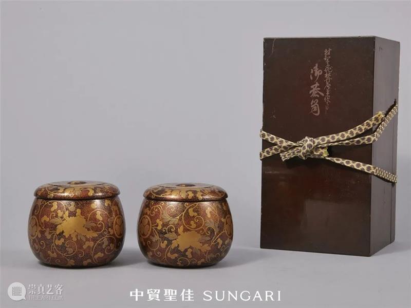 “十一佳选Online”圆满结拍，艺术盲盒惊喜开启！ Online 艺术 惊喜 网络 拍卖会 高标准 高品质 作风 主题 特色 崇真艺客