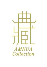 和以致祥——花鸟画中的吉祥寓意(文末有福利)丨AMNUA绣羽衔花专题 绣羽 寓意 花鸟画 以致祥 福利 丨AMNUA 专题 中国 历史 文化 崇真艺客