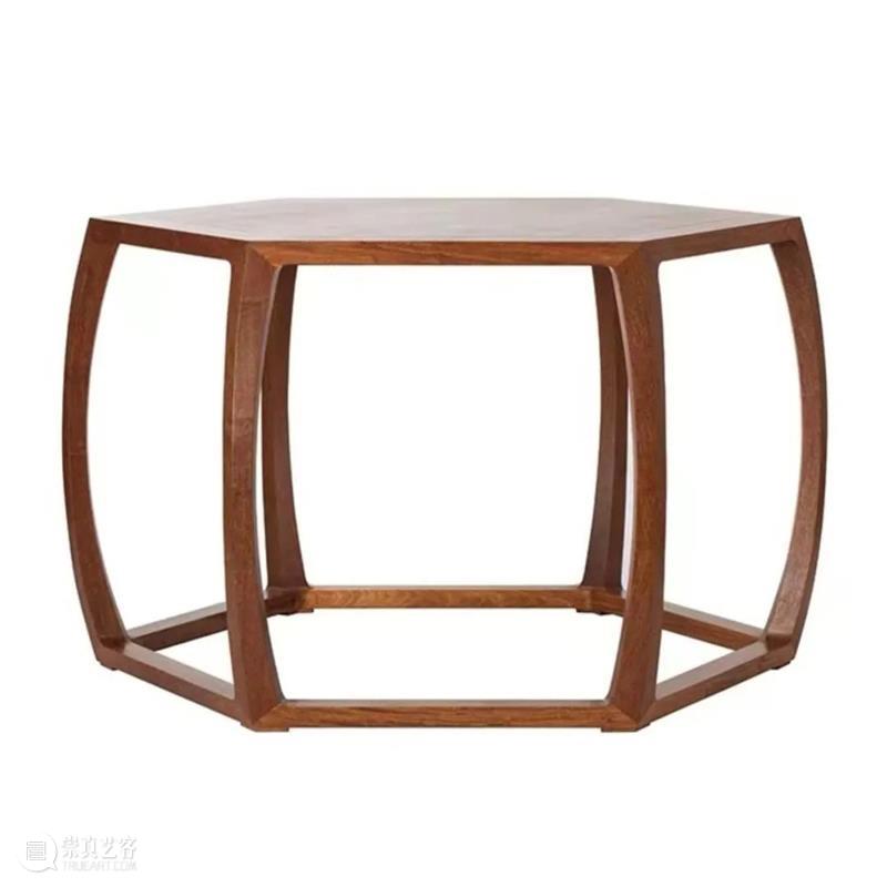 饮茶处，居心之所丨璞素茶事家具美学 美学 家具 璞素茶事 茶室 美好生活 注脚 生活 部分 四方 好友 崇真艺客