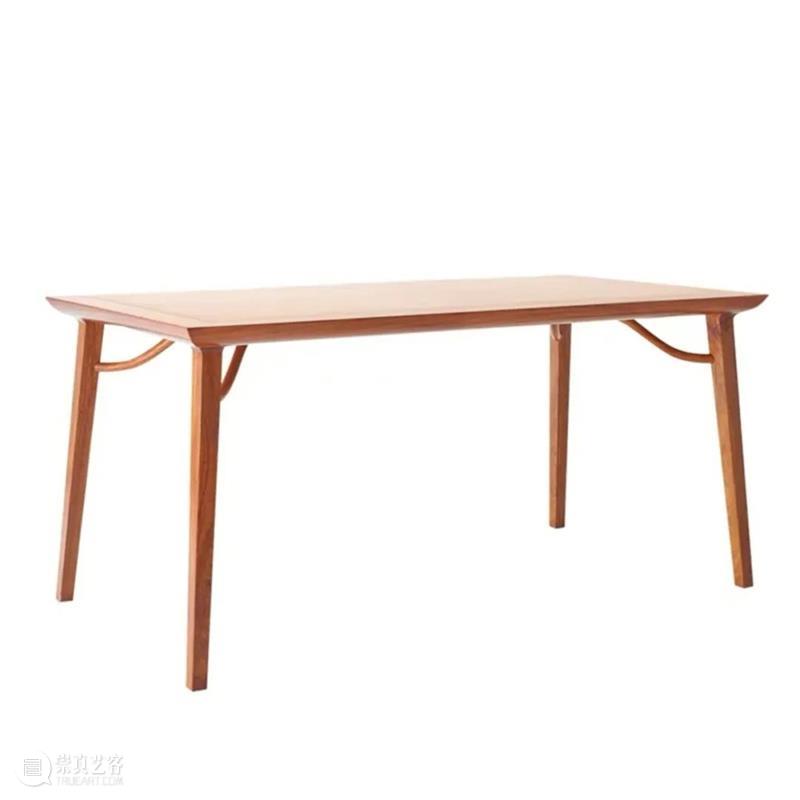 饮茶处，居心之所丨璞素茶事家具美学 美学 家具 璞素茶事 茶室 美好生活 注脚 生活 部分 四方 好友 崇真艺客