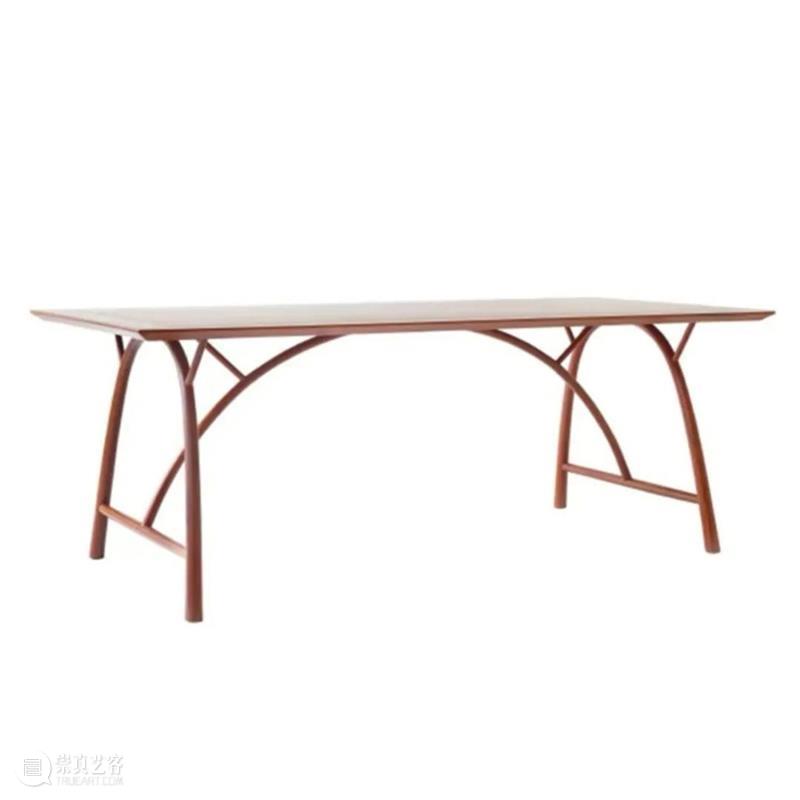 饮茶处，居心之所丨璞素茶事家具美学 美学 家具 璞素茶事 茶室 美好生活 注脚 生活 部分 四方 好友 崇真艺客