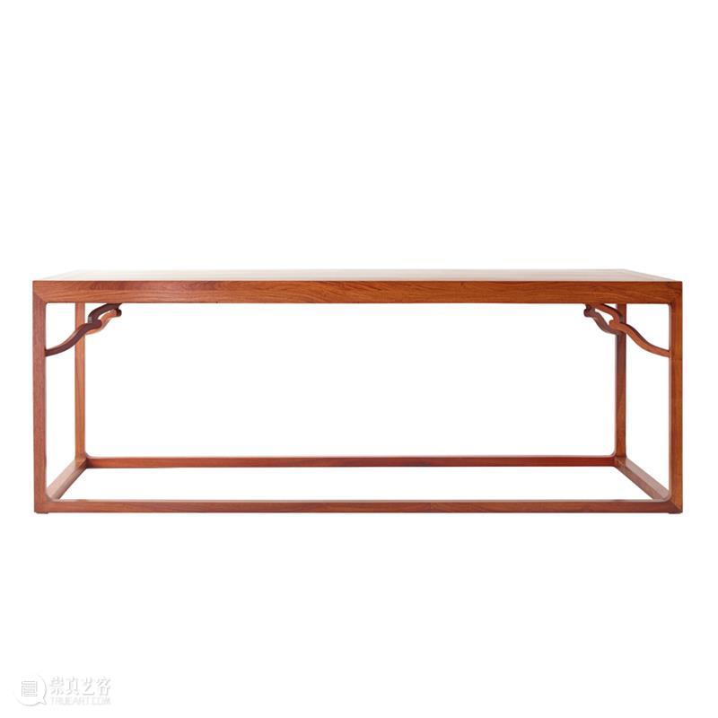 饮茶处，居心之所丨璞素茶事家具美学 美学 家具 璞素茶事 茶室 美好生活 注脚 生活 部分 四方 好友 崇真艺客